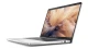 Dell Pro 14 Plus PB14250 Ultra 5 236V 14.0"FHD+ IPS 400nits Matt 16GB LPDDR5X SSD512 Arc Graphics 130V FgrPr&SmtCd IR Cam&Mic 55Wh WLAN BcklKb vPro W1