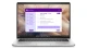 Dell Pro 14 Plus PB14250 Ultra 5 236V 14.0"FHD+ IPS 400nits Matt 16GB LPDDR5X SSD512 Arc Graphics 130V FgrPr&SmtCd IR Cam&Mic 55Wh WLAN BcklKb vPro W1