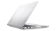 Dell Pro 14 Plus PB14250 Ultra 5 236V 14.0"FHD+ IPS 400nits Matt 16GB LPDDR5X SSD512 Arc Graphics 130V FgrPr&SmtCd IR Cam&Mic 55Wh WLAN BcklKb vPro W1