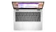 Dell Pro 14 Plus PB14250 Ultra 5 236V 14.0"FHD+ IPS 400nits Matt 16GB LPDDR5X SSD512 Arc Graphics 130V FgrPr&SmtCd IR Cam&Mic 55Wh WLAN BcklKb vPro W1