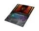 MSI Cyborg 17 B2RWFKG-066XPL Core 7 240H 17.3"FHD 144Hz 16GB DDR5 SSD512 GeForce RTX 5060 8GB NoOS