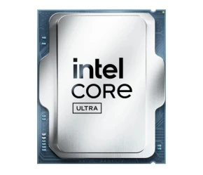 Intel Procesor Core Ultra 5 250K Plus TRAY 4,2GHz LGA1851