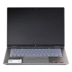 HP OmniBook Flip 14-FK0013D Ryzen AI 5 340 14" WUXGA Touch IPS 16GB SSD512 BT BLKB x360 Win11 Meteor Silver (REPACK) 2Y Nowy / Repack