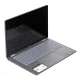 HP OmniBook Flip 14-FK0013D Ryzen AI 5 340 14" WUXGA Touch IPS 16GB SSD512 BT BLKB x360 Win11 Meteor Silver (REPACK) 2Y Nowy / Repack