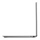 HP OmniBook Flip 14-FK0013D Ryzen AI 5 340 14" WUXGA Touch IPS 16GB SSD512 BT BLKB x360 Win11 Meteor Silver (REPACK) 2Y Nowy / Repack