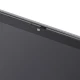HP OmniBook Flip 14-FK0013D Ryzen AI 5 340 14" WUXGA Touch IPS 16GB SSD512 BT BLKB x360 Win11 Meteor Silver (REPACK) 2Y Nowy / Repack