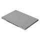 HP OmniBook Flip 14-FK0013D Ryzen AI 5 340 14" WUXGA Touch IPS 16GB SSD512 BT BLKB x360 Win11 Meteor Silver (REPACK) 2Y Nowy / Repack