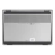 HP OmniBook Flip 14-FK0013D Ryzen AI 5 340 14" WUXGA Touch IPS 16GB SSD512 BT BLKB x360 Win11 Meteor Silver (REPACK) 2Y Nowy / Repack