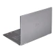 HP OmniBook Flip 14-FK0013D Ryzen AI 5 340 14" WUXGA Touch IPS 16GB SSD512 BT BLKB x360 Win11 Meteor Silver (REPACK) 2Y Nowy / Repack