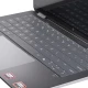 HP OmniBook Flip 14-FK0013D Ryzen AI 5 340 14" WUXGA Touch IPS 16GB SSD512 BT BLKB x360 Win11 Meteor Silver (REPACK) 2Y Nowy / Repack
