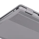 HP OmniBook Flip 14-FK0013D Ryzen AI 5 340 14" WUXGA Touch IPS 16GB SSD512 BT BLKB x360 Win11 Meteor Silver (REPACK) 2Y Nowy / Repack