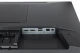 IIYAMA Monitor 24 cale XU2493HSU-B7, IPS, HDMI, DP,  2x2W, USBx2, 300cd