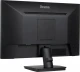 IIYAMA Monitor 24 cale XU2493HSU-B7, IPS, HDMI, DP,  2x2W, USBx2, 300cd