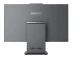 Lenovo Komputer All-in-One ThinkCentre neo 50a G5 13QF001APB W11Pro Core 7 256V/16GB/512GB/INT/27.0 FHD/Luna Grey/3YRS OS
