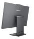 Lenovo Komputer All-in-One ThinkCentre neo 50a G5 13QF001APB W11Pro Core 7 256V/16GB/512GB/INT/27.0 FHD/Luna Grey/3YRS OS