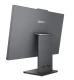 Lenovo Komputer All-in-One neo 50a G6 13QF001VPB W11Pro Ultra 7 256V/16GB/512GB/INT/27.0FHD/Touch/Luna Grey/3YRS OS