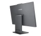 Lenovo Komputer All-in-One neo 50a G6 13QF001VPB W11Pro Ultra 7 256V/16GB/512GB/INT/27.0FHD/Touch/Luna Grey/3YRS OS