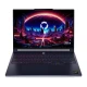 Lenovo Legion 7 16AGP11 Ryzen AI 7 450 16''WQXGA OLED 240Hz 500nits LBL Glossy 32GB LPDDR5X-8533 SSD1TB GeForce RTX 5060 8GB Cam5.0MP + IR 84Wh W11Pro