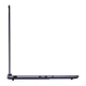 Lenovo Legion 7 16AGP11 Ryzen AI 7 450 16''WQXGA OLED 240Hz 500nits LBL Glossy 32GB LPDDR5X-8533 SSD1TB GeForce RTX 5060 8GB Cam5.0MP + IR 84Wh W11Pro