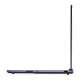 Lenovo Legion 7 16AGP11 Ryzen AI 7 450 16''WQXGA OLED 240Hz 500nits LBL Glossy 32GB LPDDR5X-8533 SSD1TB GeForce RTX 5060 8GB Cam5.0MP + IR 84Wh W11Pro