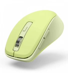 Hama Mysz multi device WM-450 żółta