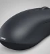 Hama Mysz bezprzewodowa WM-100 czarna