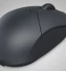 Hama Mysz bezprzewodowa WM-150 czarna