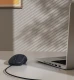 Hama Mysz przewodowa usb-C CM-200 czarna