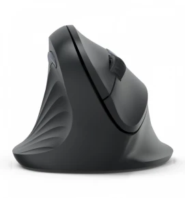 Hama Mysz ergonomiczna EWM-500 dla leworęcznych