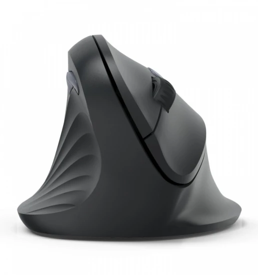 Hama Mysz ergonomiczna EWM-500 dla leworęcznych