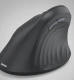 Hama Mysz ergonomiczna EWM-500 dla leworęcznych