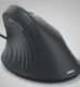 Hama Mysz ergonomiczna przewodowa ECM-500