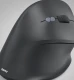Hama Mysz ergonomiczna przewodowa ECM-500