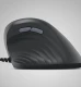Hama Mysz ergonomiczna przewodowa ECM-500