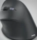 Hama Mysz ergonomiczna przewodowa ECM-500 dla leworęcznych
