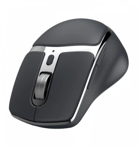 Hama Mysz multi device WM-800 czarna