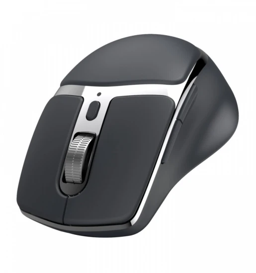 Hama Mysz multi device WM-800 czarna