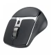 Hama Mysz multi device WM-800 czarna