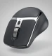 Hama Mysz multi device WM-800 czarna