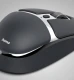 Hama Mysz multi device WM-800 czarna