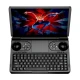 Laptop GPD-WinMini-HX37032002B Ryzen AI 9 HX370/7" FHD Touchscreen 120Hz/32GB/SSD 2TB/BT/BLKB/AMD Radeon 890M 8GB/Win 11 Black