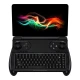 Laptop GPD-WinMini-HX37032002B Ryzen AI 9 HX370/7" FHD Touchscreen 120Hz/32GB/SSD 2TB/BT/BLKB/AMD Radeon 890M 8GB/Win 11 Black