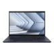 ASUS ExpertBook Ultra B9406CAA-TH0747X Ultra 7 356H 14"WQXGA+ Touch Tandem OLED 600nits 120Hz AG 32GB LPDDR5X SSD1TB Intel Graphics WLAN+BT Cam1080p +