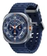 Samsung Galaxy Watch Ultra 3,81 cm (1.5") AMOLED 47 mm Cyfrowy 480 x 480 px Ekran dotykowy 4G Tytan Wi-Fi GPS