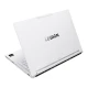 Lenovo Legion 7 16AGP11 Ryzen AI 7 450 16''WQXGA OLED 240Hz 500nits LBL Glossy 32GB LPDDR5X-8533 SSD1TB GeForce RTX 5060 8GB Cam5.0MP + IR 84Wh W11Pro