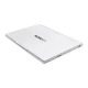 Lenovo Legion 7 16AGP11 Ryzen AI 7 450 16''WQXGA OLED 240Hz 500nits LBL Glossy 32GB LPDDR5X-8533 SSD1TB GeForce RTX 5060 8GB Cam5.0MP + IR 84Wh W11Pro