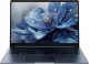 Chuwi CoreBook-Air-Plus-P Ryzen 5 6600H 16"WUXGA 16GB SSD512 BT BLKB W11Pro