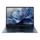 Chuwi CoreBook-Air-Plus-P Ryzen 5 6600H 16"WUXGA 16GB SSD512 BT BLKB W11Pro