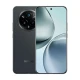 realme 14 Pro+ 5G 12/512GB Suede Grey