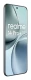 realme 14 Pro+ 5G 12/512GB Suede Grey